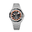 Defy Extreme Diver