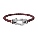 Bracelet Force 10