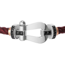 Bracelet Force 10