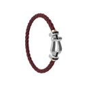 Bracelet Force 10