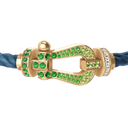 Bracelet Force 10