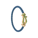 Bracelet Force 10