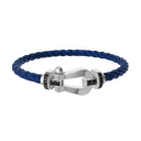 Bracelet Force 10