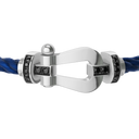 Bracelet Force 10