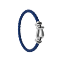 Bracelet Force 10