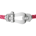 Bracelet Force 10