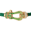 Bracelet Force 10