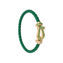 Bracelet Force 10