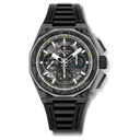 Defy Extreme Carbon