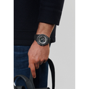 Defy Extreme Carbon