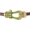 Bracelet Force 10