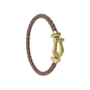 Bracelet Force 10