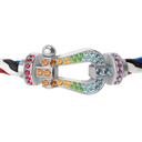 Bracelet Force 10