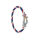 Bracelet Force 10