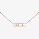 Collier Baby Move