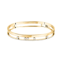 Bangle Move Romane