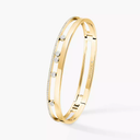 Bangle Move Romane