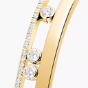 Bangle Move Romane