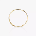 Bangle Move Romane