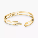 Bangle Move Romane