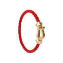 Bracelet Force 10