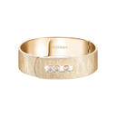 Bracelet Move Noa Ciselé GM
