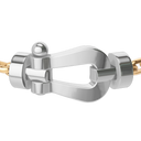 Bracelet Force 10