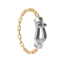 Bracelet Force 10