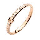 Bracelet Jonc Iconica