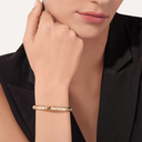 Bracelet Jonc Iconica