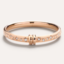 Bracelet Jonc Iconica