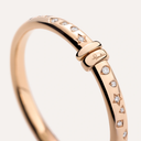 Bracelet Jonc Iconica