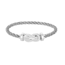 Bracelet Chance Infinie
