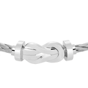 Bracelet Chance Infinie