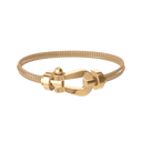 Bracelet Force 10