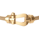 Bracelet Force 10
