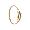Bracelet Force 10