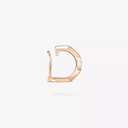 Clip d'oreille Moderniste, petit modèle