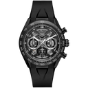 Carrera Chronograph Extreme Sport
