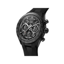 Carrera Chronograph Extreme Sport