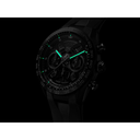 Carrera Chronograph Extreme Sport