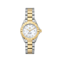 Aquaracer Date
