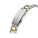 Aquaracer Date