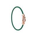 Bracelet Force 10