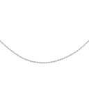 Chaîne Force 10