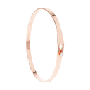 Serrure Bracelet