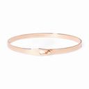 Serrure Bracelet