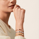 Serrure Bracelet