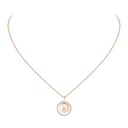 Collier Lucky Move, petit modèle