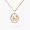 Collier Lucky Move PM